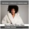Warm Soulful Winter Vibes (Extended Versions) album lyrics, reviews, download
