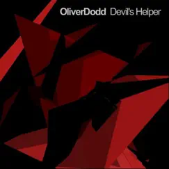 Devil's Helper - Single by Oliver Dodd album reviews, ratings, credits