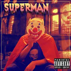 Superman - Single by Ceavn album reviews, ratings, credits