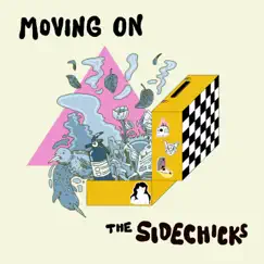 Moving On - EP by The Side Chicks album reviews, ratings, credits