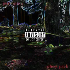 Pure Anna (feat. Liz Reign & TxxrDrip) - Single by Ghost Pack album reviews, ratings, credits