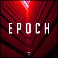 Epoch - Single by Sastruga album reviews, ratings, credits
