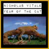 Year of the Cat - Single album lyrics, reviews, download