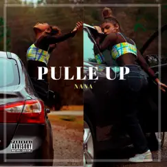 Pulle Up - Single by Nana Elan album reviews, ratings, credits