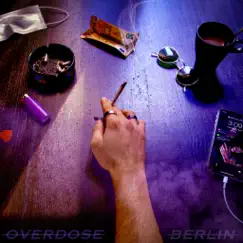 Overdose - EP by .berlin album reviews, ratings, credits