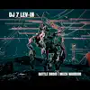 Battle Droid Mech Warrior - Single album lyrics, reviews, download