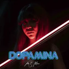 Dopamina - Single by Amy S. Massiri album reviews, ratings, credits