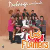 Pachanga Con Banda album lyrics, reviews, download