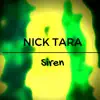Siren - Single album lyrics, reviews, download