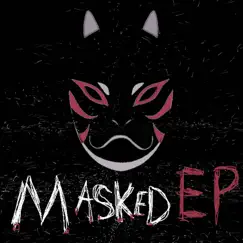 Masked EP by The404Studios album reviews, ratings, credits