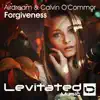 Forgiveness - Single album lyrics, reviews, download