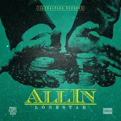 All In - Single by Lonestar album reviews, ratings, credits