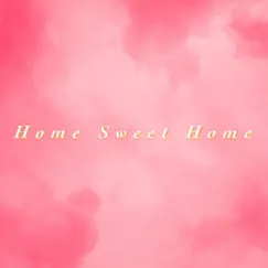 Home Sweet Home - Single by Erwan album reviews, ratings, credits