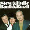 Bonfá & Brazil album lyrics, reviews, download