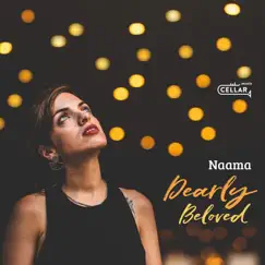Dearly Beloved - Single by Naama album reviews, ratings, credits
