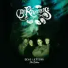 Dead Letters (Fan Edition) album lyrics, reviews, download