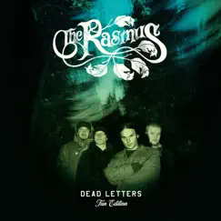 Dead Letters (Fan Edition) by The Rasmus album reviews, ratings, credits