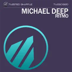 Ritmo - Single by Michael Deep album reviews, ratings, credits