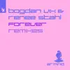 Forever (Remixes) - Single album lyrics, reviews, download