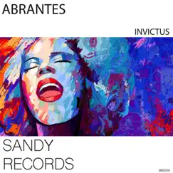 Invictus - Single by Abrantes album reviews, ratings, credits