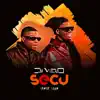 Secu Club (Remix) song lyrics