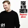 Fire in the Booth, Pt.2 - Single album lyrics, reviews, download