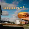 Interstate - Single album lyrics, reviews, download