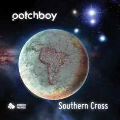 Southern Cross by Patchbay album reviews, ratings, credits