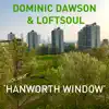 Hanworth Window (Dee's Flute Dub) - Single album lyrics, reviews, download