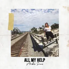 All My Help - Single by Amber Sauer album reviews, ratings, credits