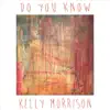 Do You Know - Single album lyrics, reviews, download