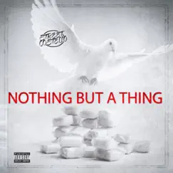 Nothing but a Thing - Single by Street Costello album reviews, ratings, credits