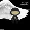 The Angel - Single album lyrics, reviews, download