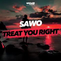 Treat You Right (Extended) Song Lyrics