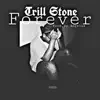 Forever (feat. Angelus) - Single album lyrics, reviews, download