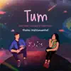 Tum (Piano Instrumental) song lyrics