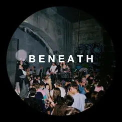 Beneath - Single by Raul Villa album reviews, ratings, credits