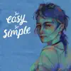So Easy So Simple - Single album lyrics, reviews, download