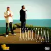 Janeh Jaana (feat. DJ Surinder Rattan & Al-Beeno) - Single album lyrics, reviews, download