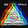 Falling Up - Single album lyrics, reviews, download