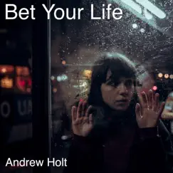 Bet Your Life (Instrumental) Song Lyrics