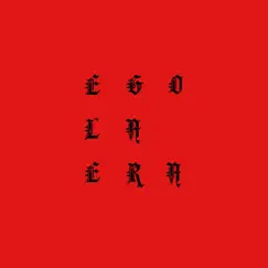 EGO LA ERA - Single by Kover album reviews, ratings, credits