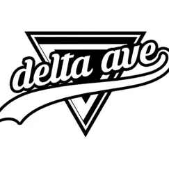 Problematic - Single by Delta Avenue album reviews, ratings, credits