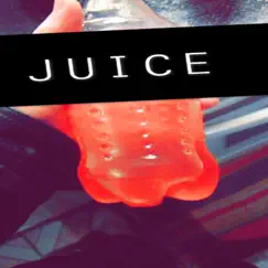 Juice (feat. Big Reg) - Single by Rick DaRula album reviews, ratings, credits