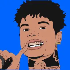 Blueface Type Beat - Single by Lucciago album reviews, ratings, credits