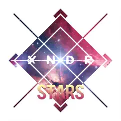 Stars - Single by I AM XNDR album reviews, ratings, credits