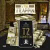 Still Trappin' album lyrics, reviews, download