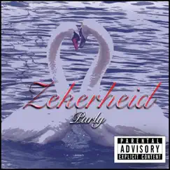 Zekerheid - Single by Purly album reviews, ratings, credits