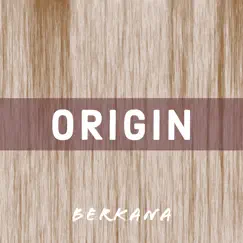 Origin by Berkana album reviews, ratings, credits