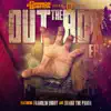 Out the Box - EP album lyrics, reviews, download